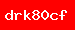 Doğrulama kodu