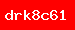 Doğrulama kodu