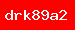 Doğrulama kodu