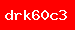 Doğrulama kodu