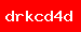 Doğrulama kodu