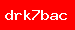 Doğrulama kodu