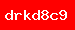 Doğrulama kodu