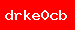 Doğrulama kodu