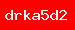 Doğrulama kodu