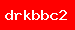 Doğrulama kodu