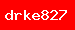 Doğrulama kodu