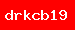 Doğrulama kodu