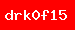 Doğrulama kodu