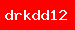 Doğrulama kodu