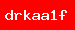 Doğrulama kodu