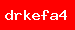 Doğrulama kodu