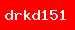 Doğrulama kodu