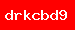 Doğrulama kodu
