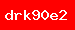 Doğrulama kodu