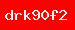 Doğrulama kodu