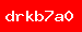 Doğrulama kodu