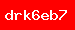 Doğrulama kodu