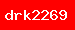 Doğrulama kodu