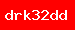 Doğrulama kodu