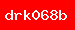Doğrulama kodu