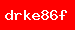 Doğrulama kodu