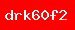 Doğrulama kodu