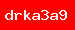 Doğrulama kodu