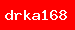 Doğrulama kodu