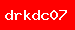 Doğrulama kodu
