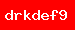 Doğrulama kodu