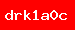 Doğrulama kodu