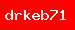 Doğrulama kodu