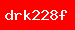 Doğrulama kodu