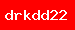 Doğrulama kodu