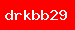Doğrulama kodu