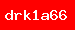Doğrulama kodu