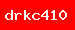 Doğrulama kodu
