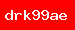 Doğrulama kodu