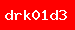Doğrulama kodu