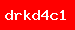 Doğrulama kodu
