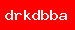 Doğrulama kodu