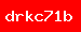 Doğrulama kodu