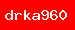 Doğrulama kodu