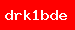 Doğrulama kodu