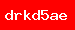 Doğrulama kodu