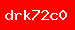 Doğrulama kodu