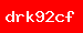 Doğrulama kodu