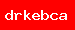 Doğrulama kodu