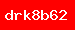 Doğrulama kodu